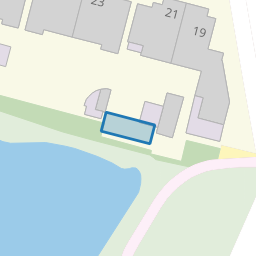 Perceel WDB02-B-5762