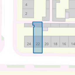 Perceel WDB02-B-5765