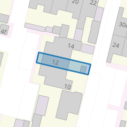 Perceel WDB02-B-5770