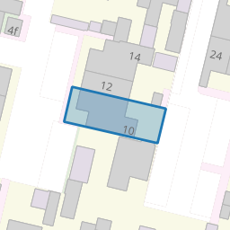 Perceel WDB02-B-5774