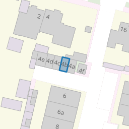 Perceel WDB02-B-5779