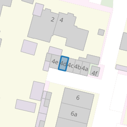 Perceel WDB02-B-5780