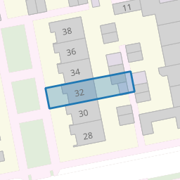 Perceel WDB02-B-5791