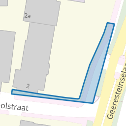 Perceel WDB02-B-5793