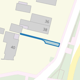 Perceel WDB02-B-5795