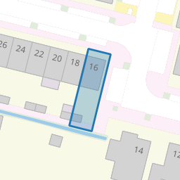 Perceel WDB02-B-5806