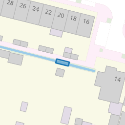 Perceel WDB02-B-5808