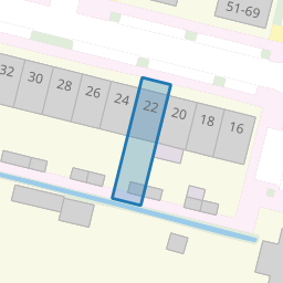 Perceel WDB02-B-5812