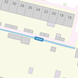 Perceel WDB02-B-5813