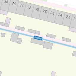 Perceel WDB02-B-5818