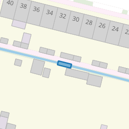 Perceel WDB02-B-5821