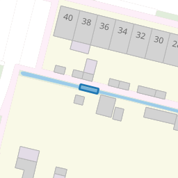 Perceel WDB02-B-5827