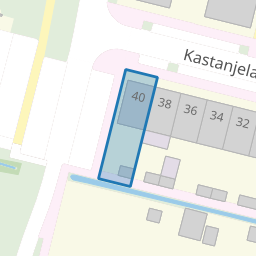 Perceel WDB02-B-5831