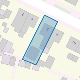 Perceel WDB02-B-5835