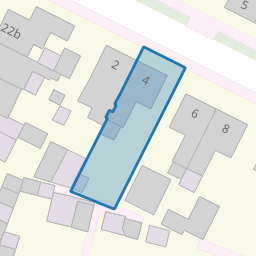 Perceel WDB02-B-5836