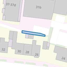 Perceel WDB02-B-5839