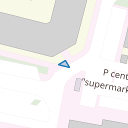 Perceel WDB02-B-5845