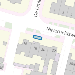 Perceel WDB02-B-5856