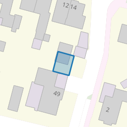 Perceel WDB02-B-5866