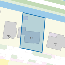 Perceel WDB02-B-5872