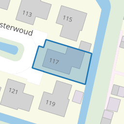 Perceel WDB02-B-5878