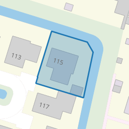 Perceel WDB02-B-5883