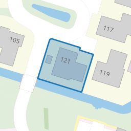 Perceel WDB02-B-5885