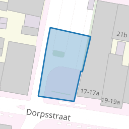Perceel WDB02-B-5887