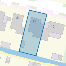 Perceel WDB02-B-5892