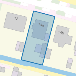 Perceel WDB02-B-5894