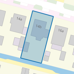 Perceel WDB02-B-5895