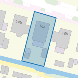 Perceel WDB02-B-5897