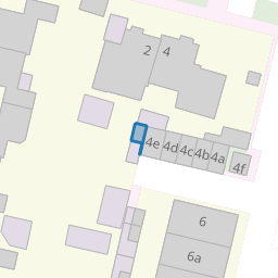 Perceel WDB02-B-5899