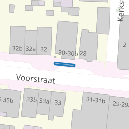 Perceel WDB02-B-5903