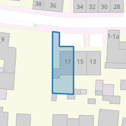 Perceel WDB02-B-5907