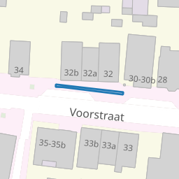 Perceel WDB02-B-5924