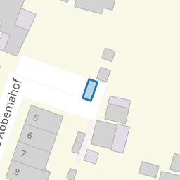 Perceel WDB02-B-5933