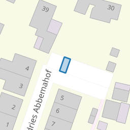 Perceel WDB02-B-5935