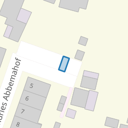 Perceel WDB02-B-5944