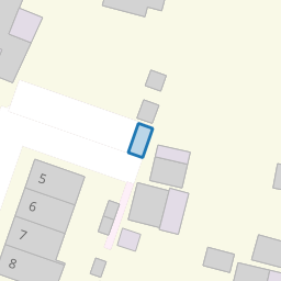 Perceel WDB02-B-5946