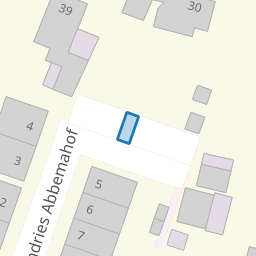 Perceel WDB02-B-5950