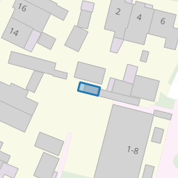 Perceel WDB02-B-5974