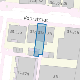 Perceel WDB02-B-5978