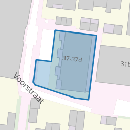 Perceel WDB02-B-5979