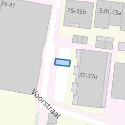 Perceel WDB02-B-5980