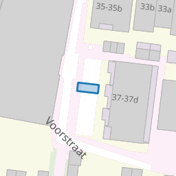 Perceel WDB02-B-5981