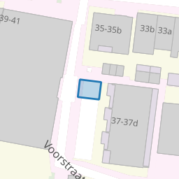 Perceel WDB02-B-5986