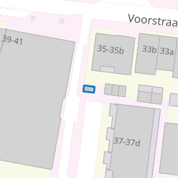 Perceel WDB02-B-5987