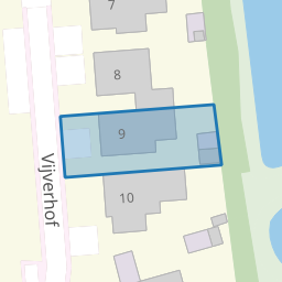 Perceel WDB02-B-5997