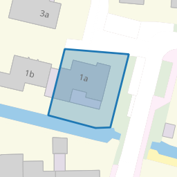 Perceel WDB02-B-6004